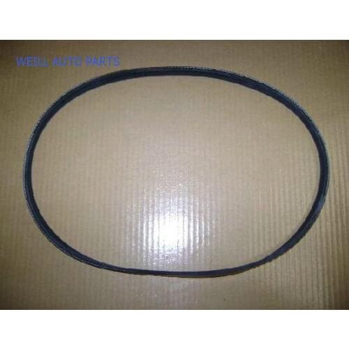 WEILL 3701016-E10 Timing idler assembly for GREATWALL Coolbear / Peri 413EF