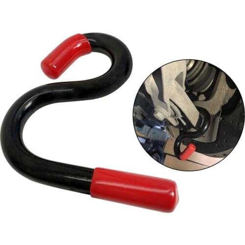 4" Lower Control Arm Prying Tool Suspension Specialty Bushing Tool