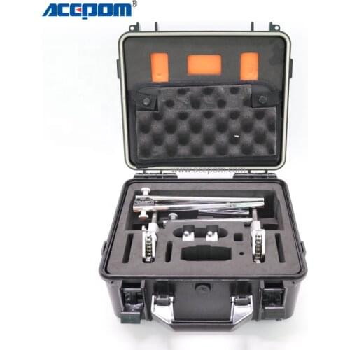 Электроинструменты ACEPOM China At AliExpress