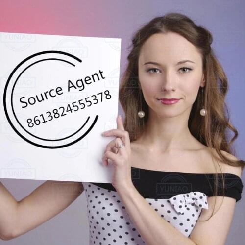 China sourcing buying purchasing agent Best reliable agent item buying agent Taobao dhgate amazon