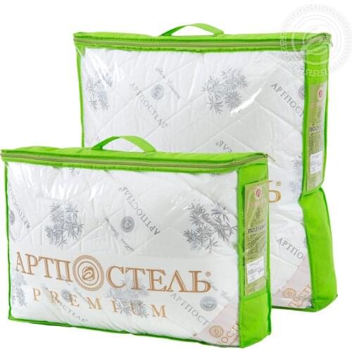 АртПостель Cushions