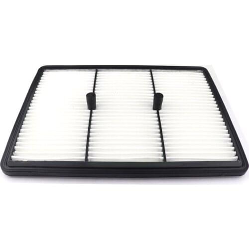 Car Air Filter fit for HYUNDAI IONIQ (AE) 1.6 GDI Hybrid forKIA NIRO 1.6 GDI Hybrid 1.6L 28113-G2100