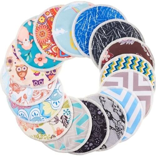 DHCLOTHBABY Bra Pads