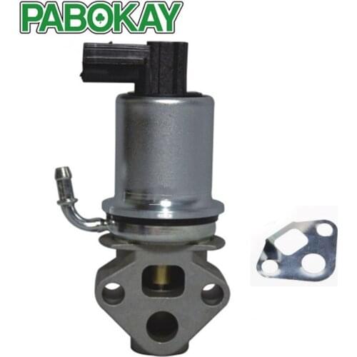 FOR AUDI A3 SKODA BORA GOLF CADDY POLO SHARAN TOURAN EGR valve 722574120 06A131501F 7.22574.12 7.22574.14 722785110 7.22574.14.0