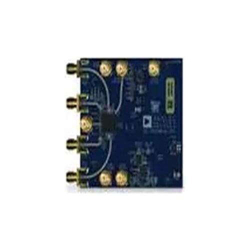 AD-FMCOMMS3-EBZ RF Development Tools AD9361 Software Development Board