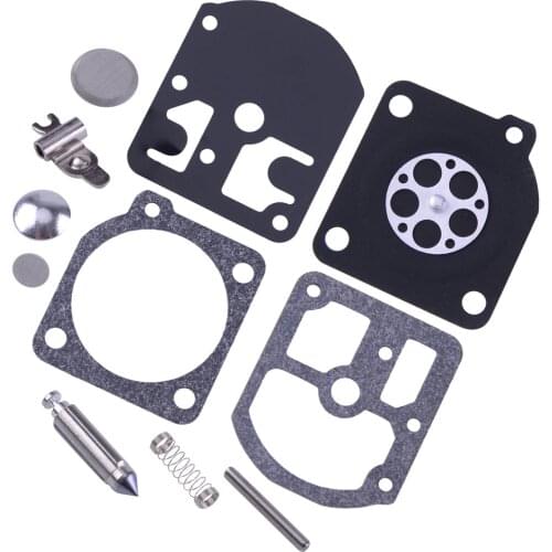 Запчасти для газонокосилок LETAOSK China At AliExpress