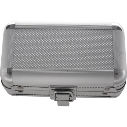 1.25inch Color Astro Filters Set (6 Pieces) for Astronomical Telescopes Ocular Lens Planets Nebula Filter SkyGlow