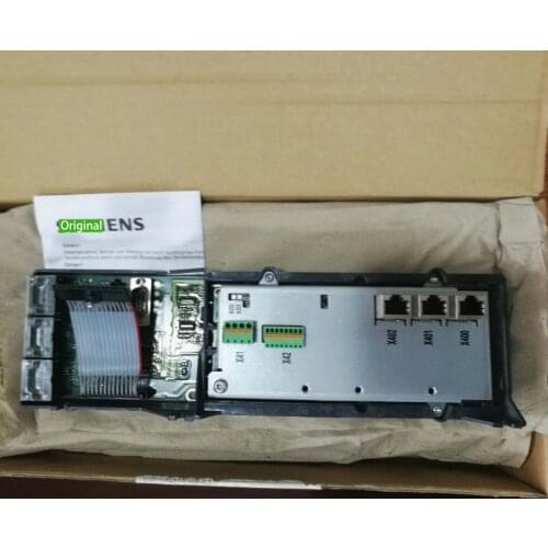 New And Original Board 6SL3352-6TG38-8AA3 DC675V-1080V 910A Spot Photo, 1-Year Warranty