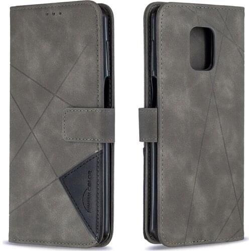 New Magnet Case for Xiaomi Redmi Note 9 Pro Max Cover Leather Wallet for Coque Redmi Note 9S Note9 9 8 7 Pro 9Pro Max 8T Flip Ca