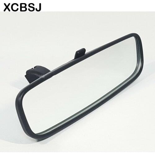 Genuine lnterior Rear View Mirror for kia SEDONA 2006-2014 SPORTAGE 2011-2012 Forte Forte Koup 2010-2013 85101 1M000