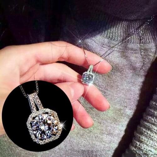 Puberhiphop Jewelry Pendants