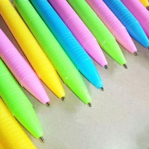 Magnetic Whiteboard Pen Drawing and Recording Magnet Erasable Dry White Board Markers For Office School Supplies