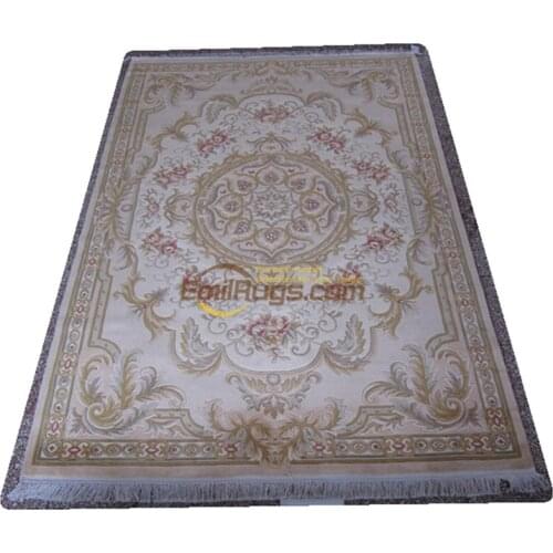 For carpetshaggy rugcarpet for bathroom ArtFrench Chic Home Decoration Newchinese aubusson rug