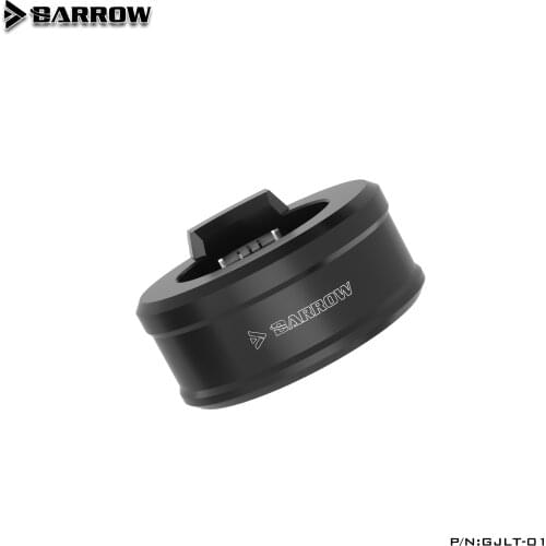 Barrow LRC2.0 Luminous Ring for Rigid tube Aurora GJLT-01