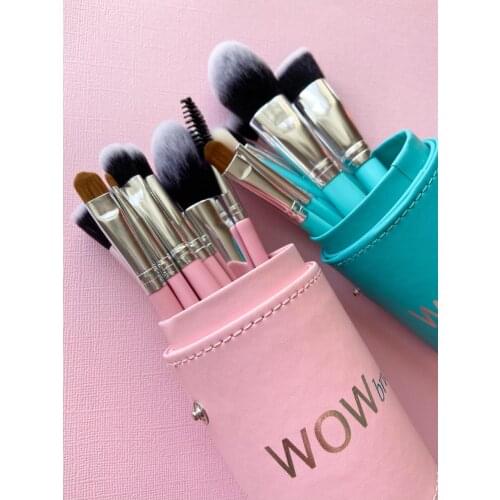 Инструменты для бровей и ресниц WOWBRUSH China At AliExpress