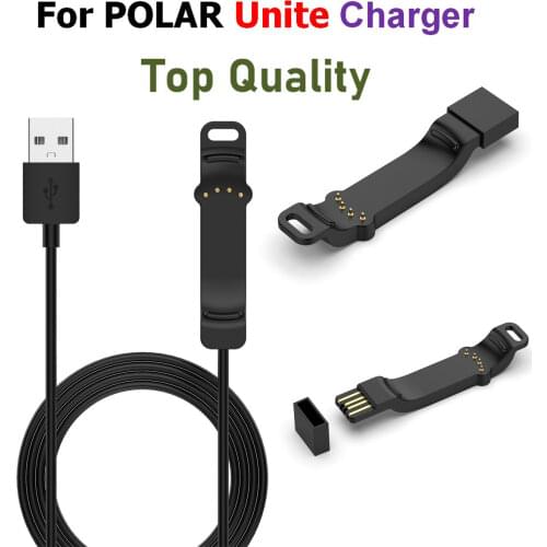 Nylon Bracelet Band For Huawei watch GT 2 (46mm) GT2 Pro Strap 22mm Replacement Smartwatch Wrist for Honor Magic 2 GS Pro Watch