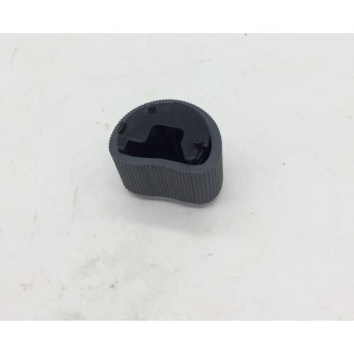 5pcs TRAY 1 Paper Pickup Roller for HP 2035 2055 P2035 P2055 P2035n P2055d P2055dn P2055x printer parts
