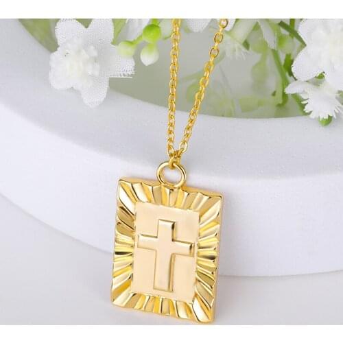 Готические чокеры CAVSUAT China At AliExpress