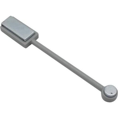 Dual End Replaceable Nail Art Magnet StickCat Eye Gel Polish Varnish 3D Strip Effect Shaping Strong DIY Magnetic