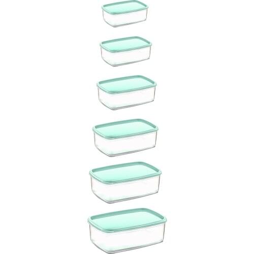 Helen's Home Storage Box