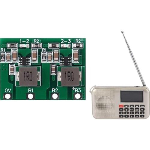 Hi-Fi плееры Jakcom China At AliExpress