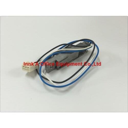 2Pcs New original Fuser MiddleThermistor For Ricoh AF1075 1060 AW10-0084 AW10-0075