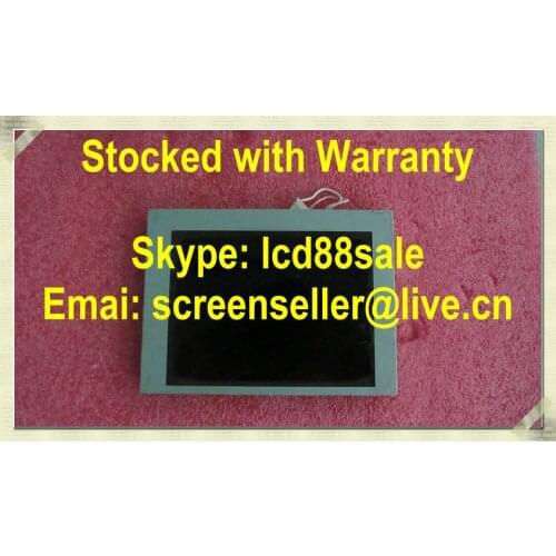 Best price and quality new and original KS3224ASTT-FW-X3 industrial LCD Display