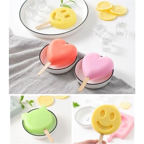 MARX Ice Cream Sets