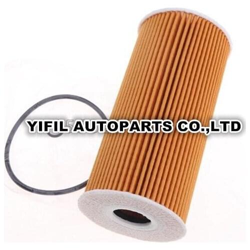 Oil Filter 9A110722400 For PORSCHE BOXSTER CAYMAN (981) (987) 2012 2013 2014 2015