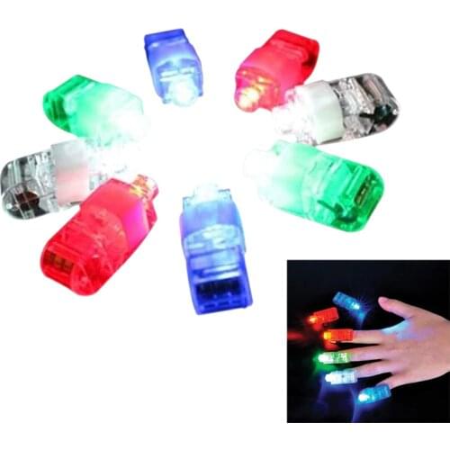 Светящиеся игрушки Mix&equipment China At AliExpress