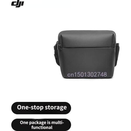 Сумки для квадрокоптеров Olive Leaf China At AliExpress