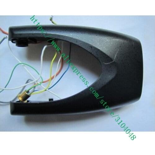 Original Replacement Flash Unit Top Cover Built-in flash pop-up assy group for Nikon D750 Camera