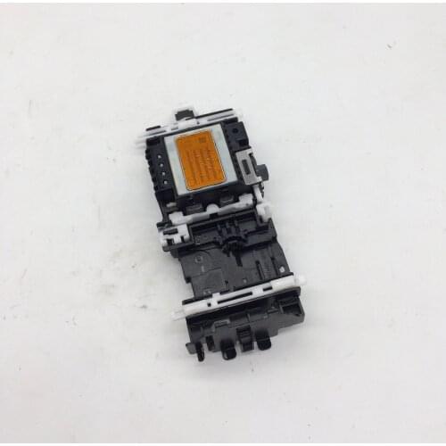 ORIGINAL 990 A4 Printhead for Brother 167C 185C 195C 197C 365CN 373CW 375CW 377CW 383C 385C 387C 395CN 585CW J315W J410W printer