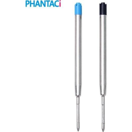 PHANTACI Ballpoint Refills China