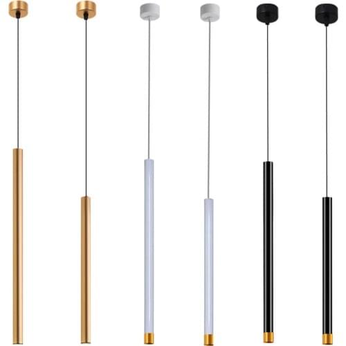 E27 Chandelier Socket Retro Edison Light Bulb Socket Bar Restaurant Bedroom Retro Small Chandelier