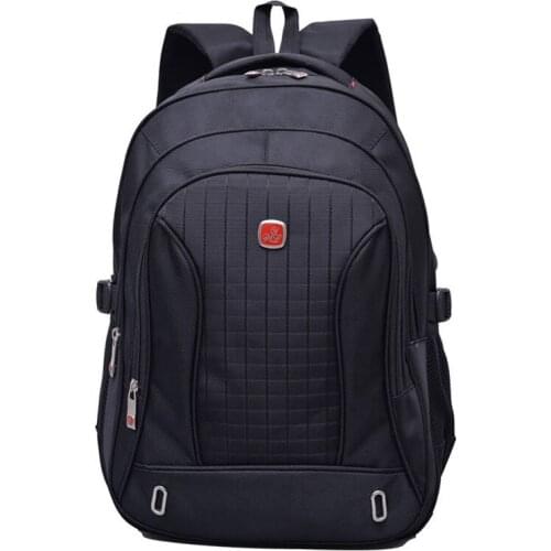 SOULNOON Bags And Suitcases