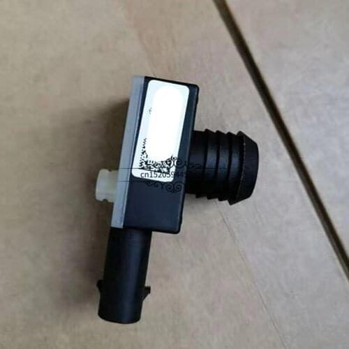 Brake pad brake pressure sensor W167 GLE300 W205 C220 W213 E350 W217 S560 W222 W238mer ced esb enzW253 W257 W463