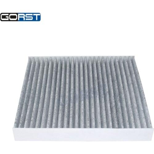 Cabin Air Filter 7803A005 For Mitsubishi Outlander 7803A043 7803A109
