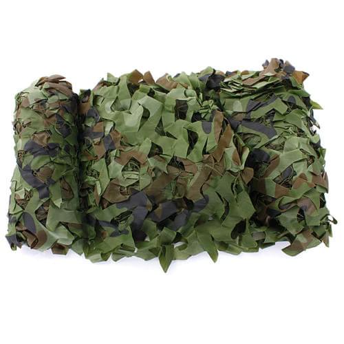 XINTOWN Ghillie Suits