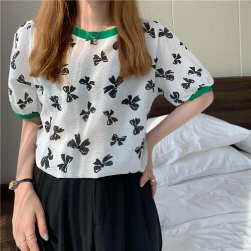 CMAZ Shirts For Women