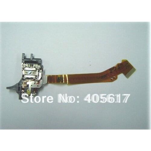 100% original and new CXX2118 CXX4800 car DVD laser lens