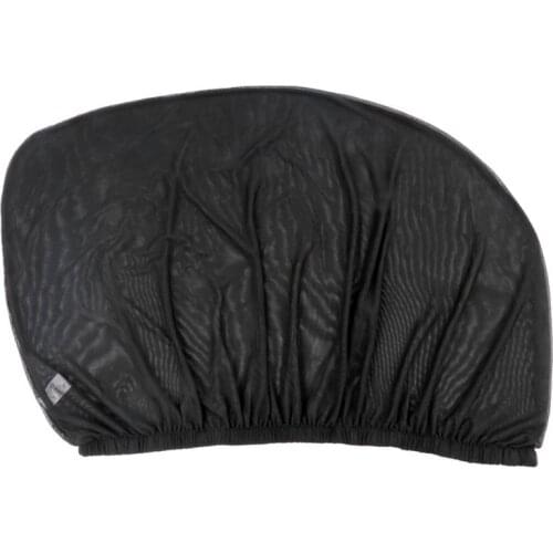 DECKAS Sun Visors For Cars