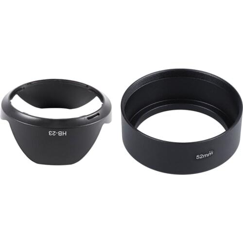 FUSNID Lens Hoods