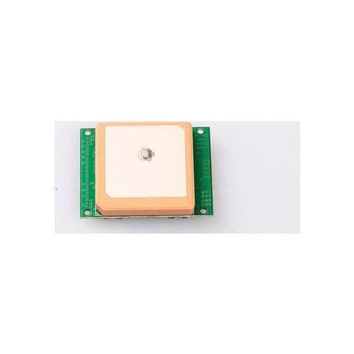 GPS Module for Hubsan H501S RC Drone Spare Parts Accessories