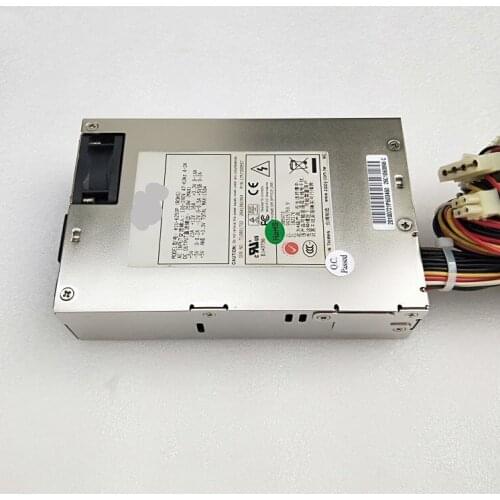 H1U-6250P 250W Power Supply fully tested