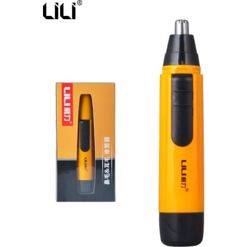 LILI Office Equipment