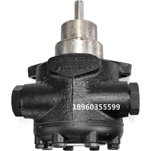 SUNTEC Suntec Oil Pump J4CCC/J6CAC/J6CCC/J6CCE/AJ6CC/J7CCC/J7CAC