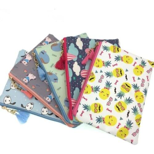 Maybridge Women's Hard Bags