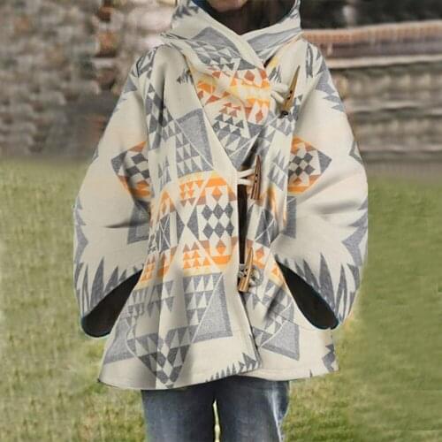 MLJY Womens Fashion Jackets