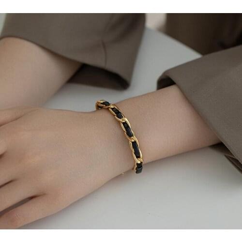 Men 3/5/7mm Stainless Steel Cheerleading Memorabilia